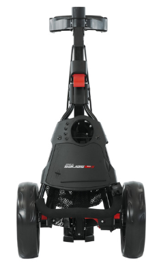 MASTERS 247 3-wheel push cart 5 Series