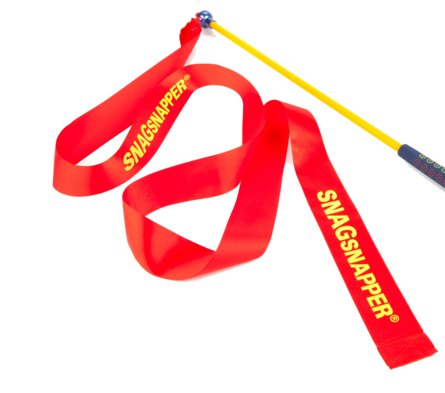 Rubans Snapper SNAG (à l'unité)