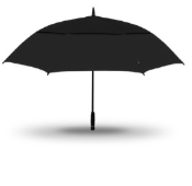 TOURDRI UV umbrella