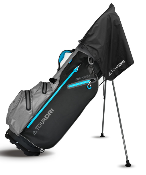 TOURDRI multifunctional protection