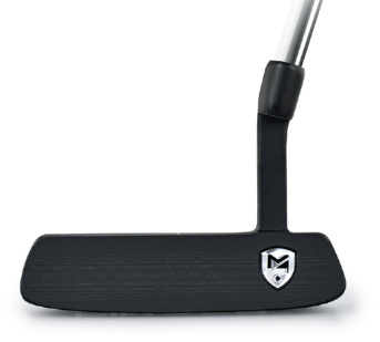 MASTERS 247 Golf PINZER P3