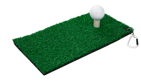 MASTERS 247 Winter Mat