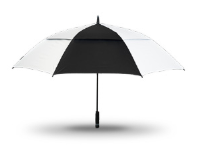 TOURDRI UV umbrella
