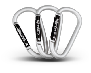 Mousqueton MASTERS 247