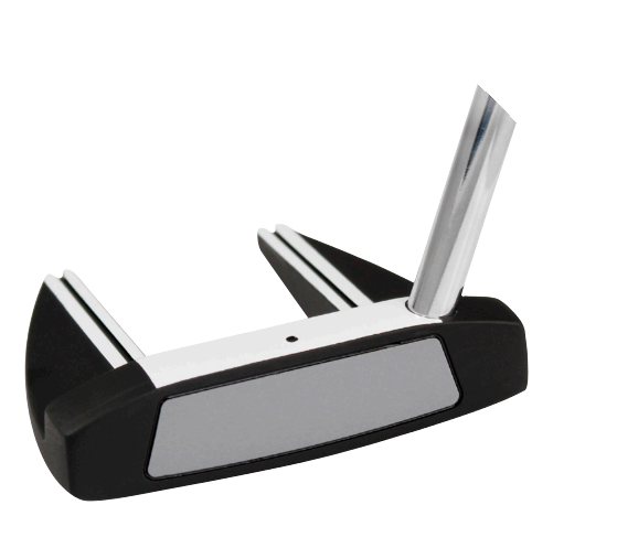 Putter MASTERS 247 Junior SQ2