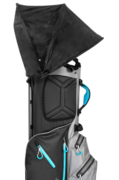 MASTERS 247 Rain Cover Rain Wedge