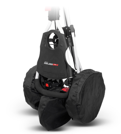 Garde-roue MASTERS 247