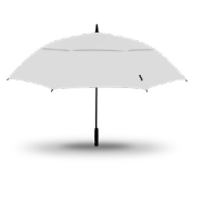 TOURDRI UV umbrella