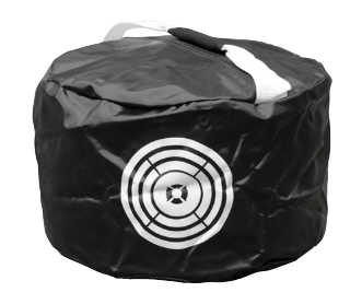 MASTERS 247 Smash Bag