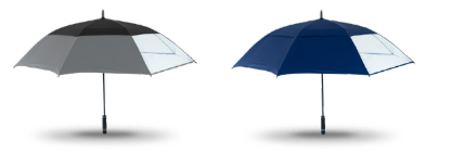 TOURDRI UV umbrella