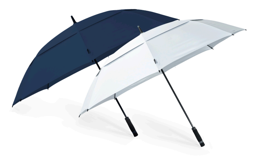 TOURDRI UV umbrella