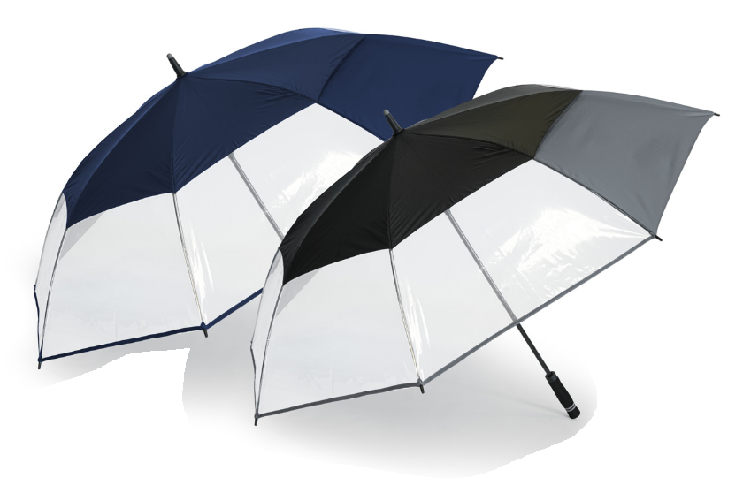 TOURDRI UV umbrella