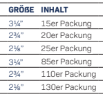 T-shirts en bambou MASTERS 247 blancs