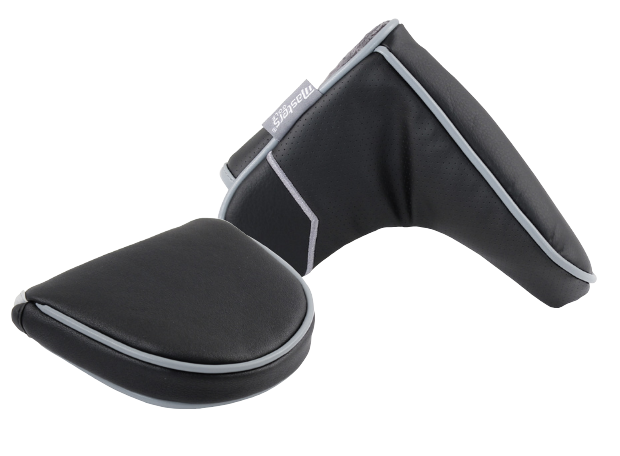 MASTERS 247 Golf Club Protective Cover