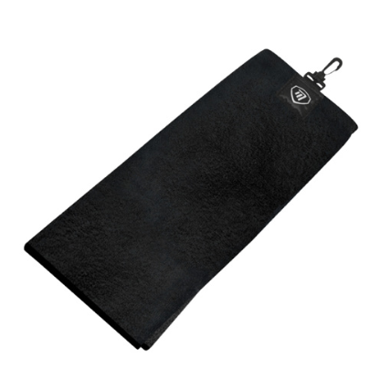 MASTERS 247 towel