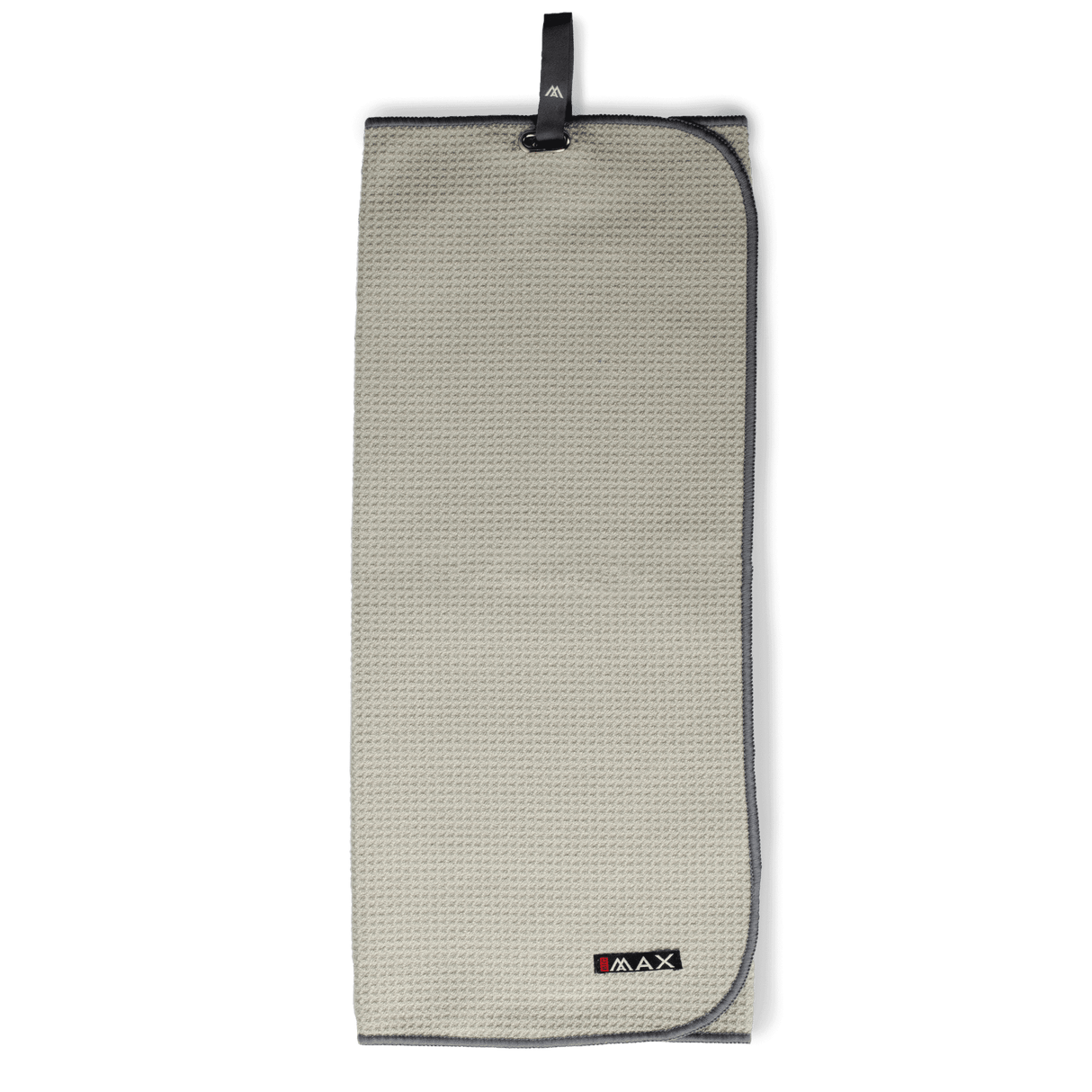 Big Max TOWEL PRO