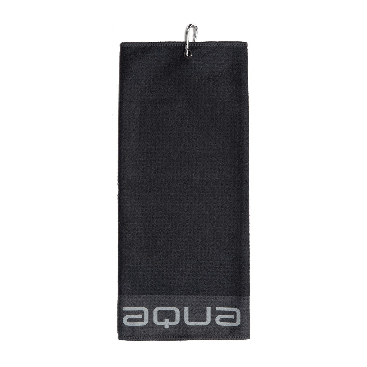 Big Max AQUA TRIFOLD TOWEL