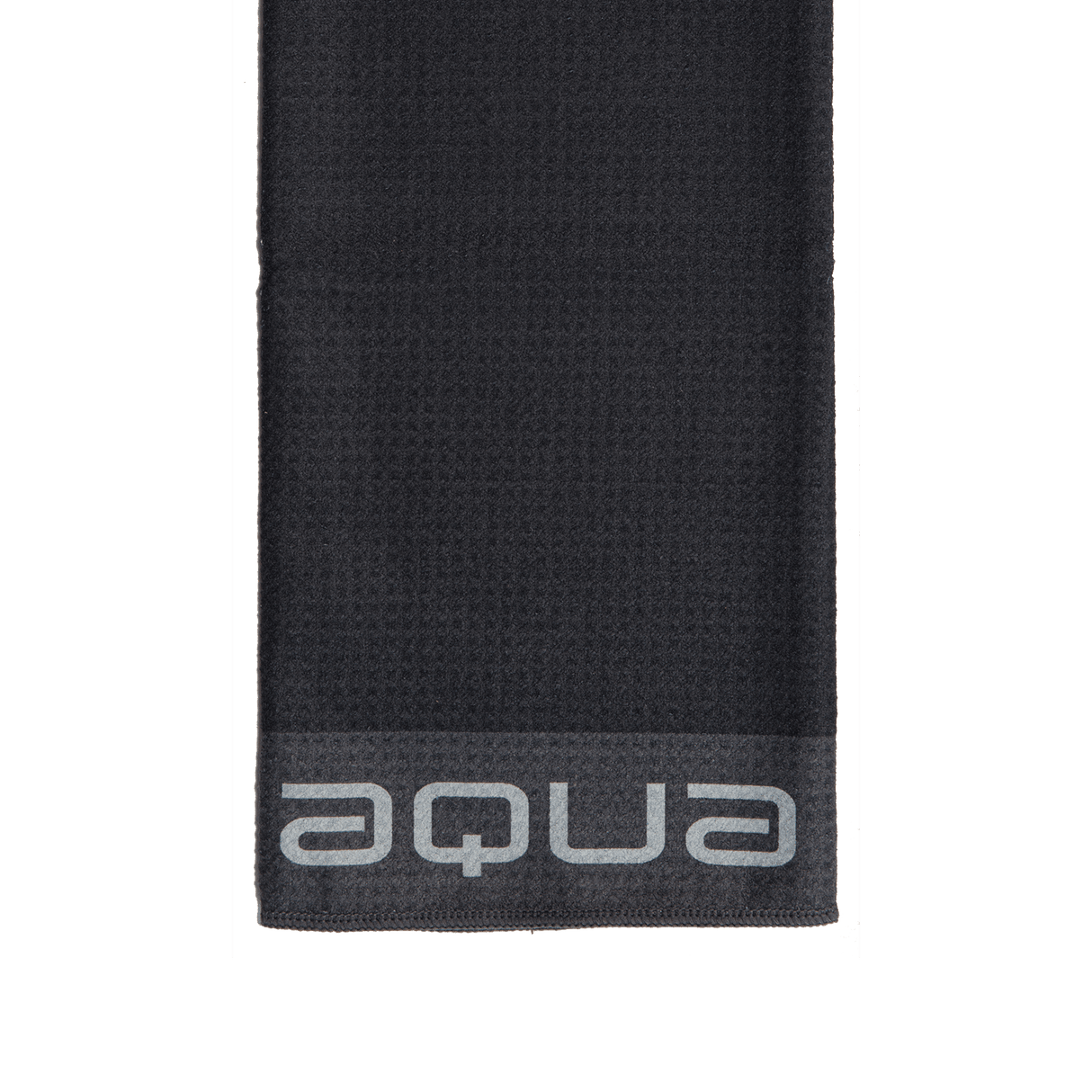 Big Max AQUA TRIFOLD TOWEL