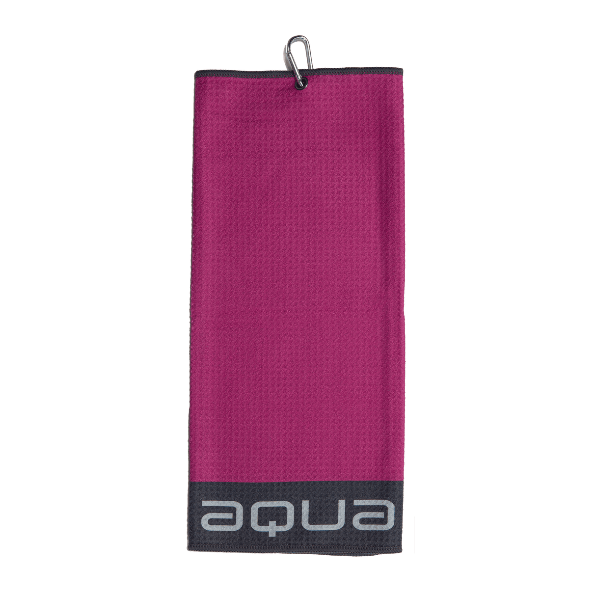 Big Max AQUA TRIFOLD TOWEL