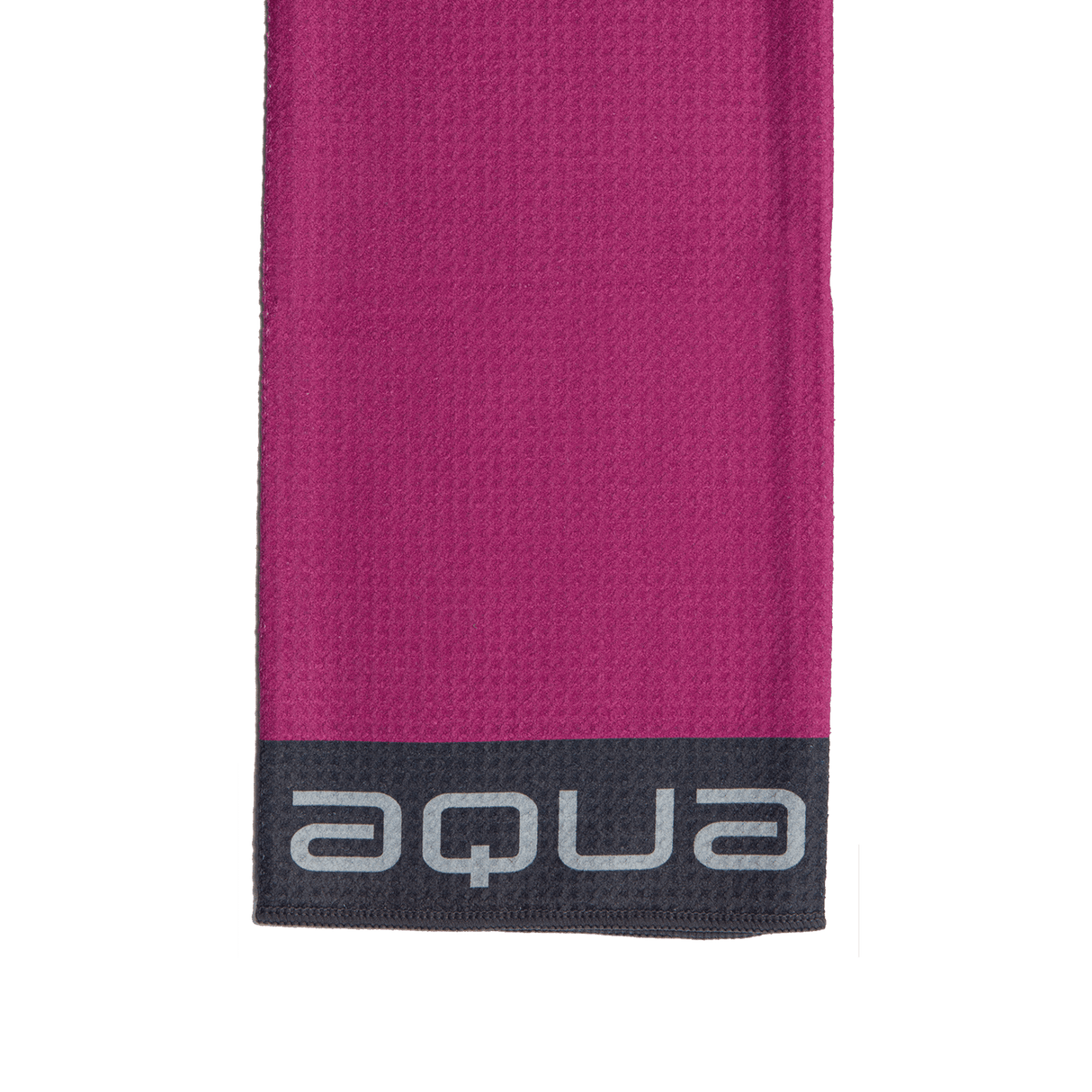 Big Max AQUA TRIFOLD TOWEL