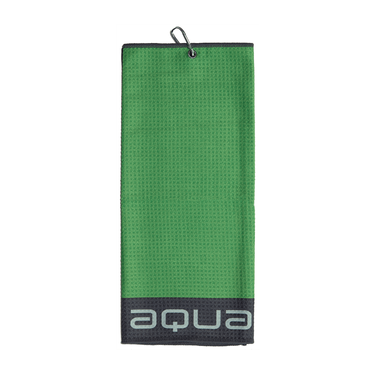 Big Max AQUA TRIFOLD TOWEL