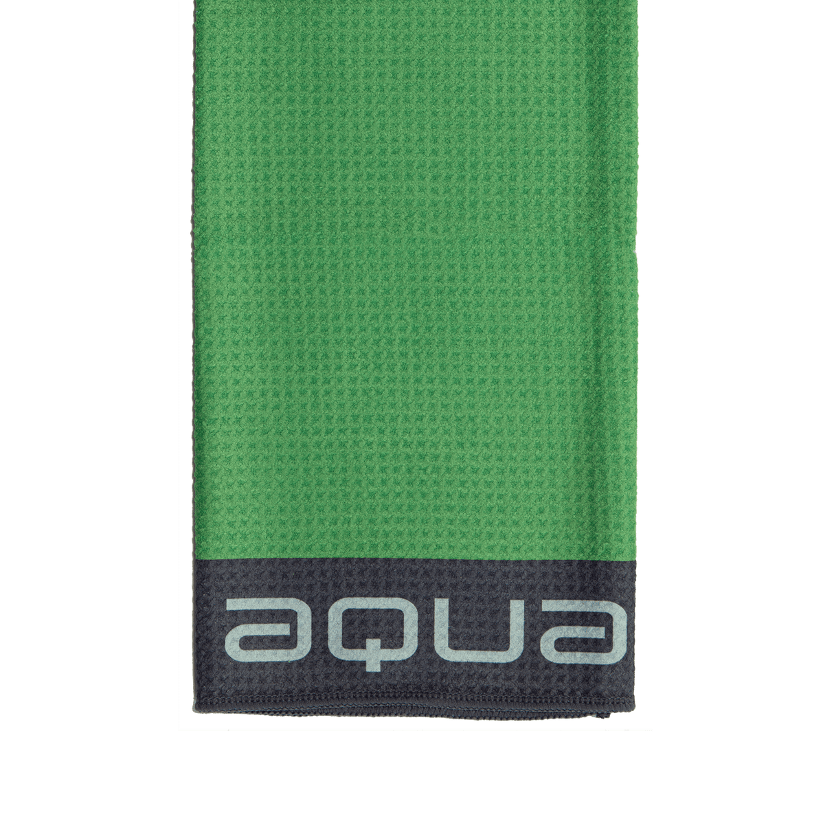 Big Max AQUA TRIFOLD TOWEL