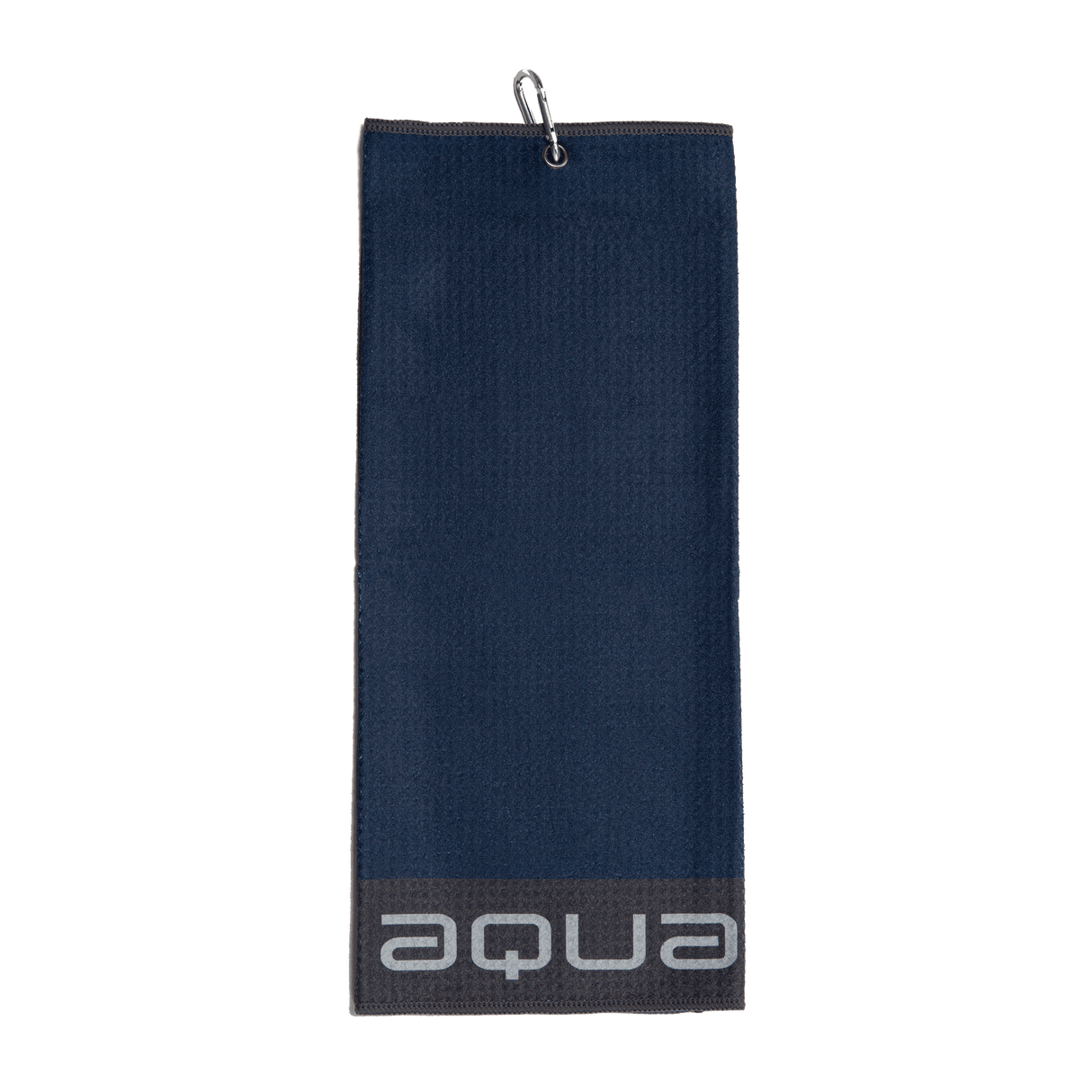Big Max AQUA TRIFOLD TOWEL