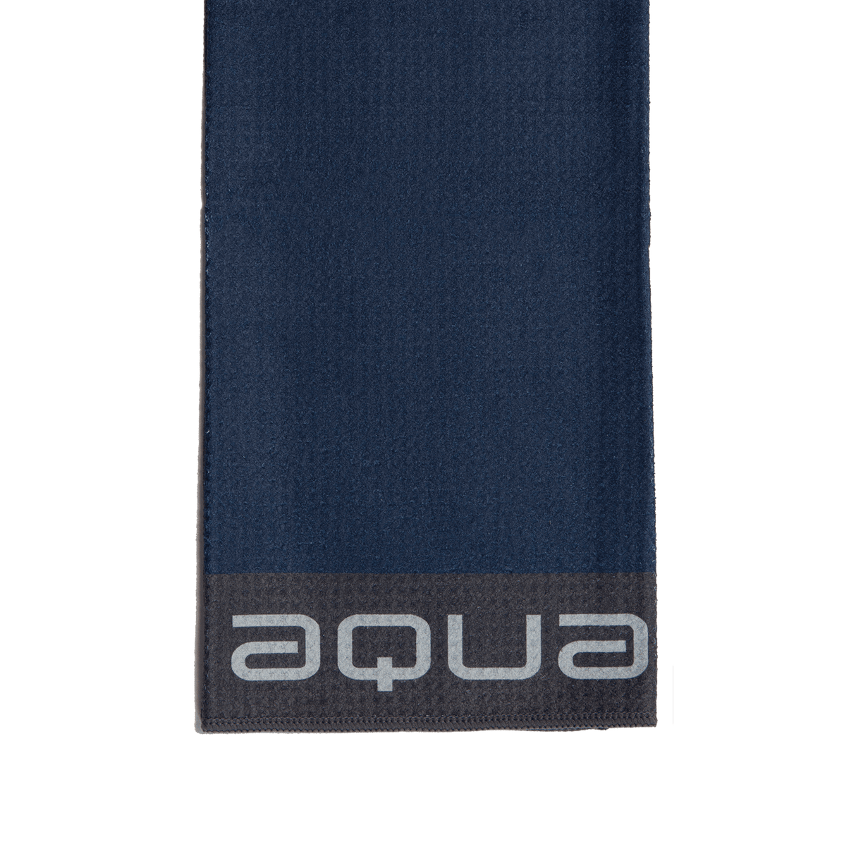 Big Max AQUA TRIFOLD TOWEL