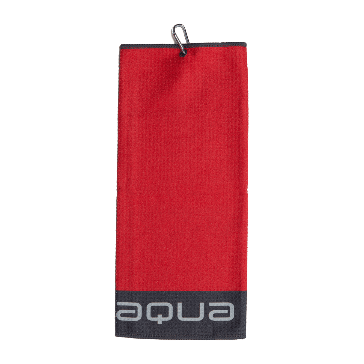 Big Max AQUA TRIFOLD TOWEL