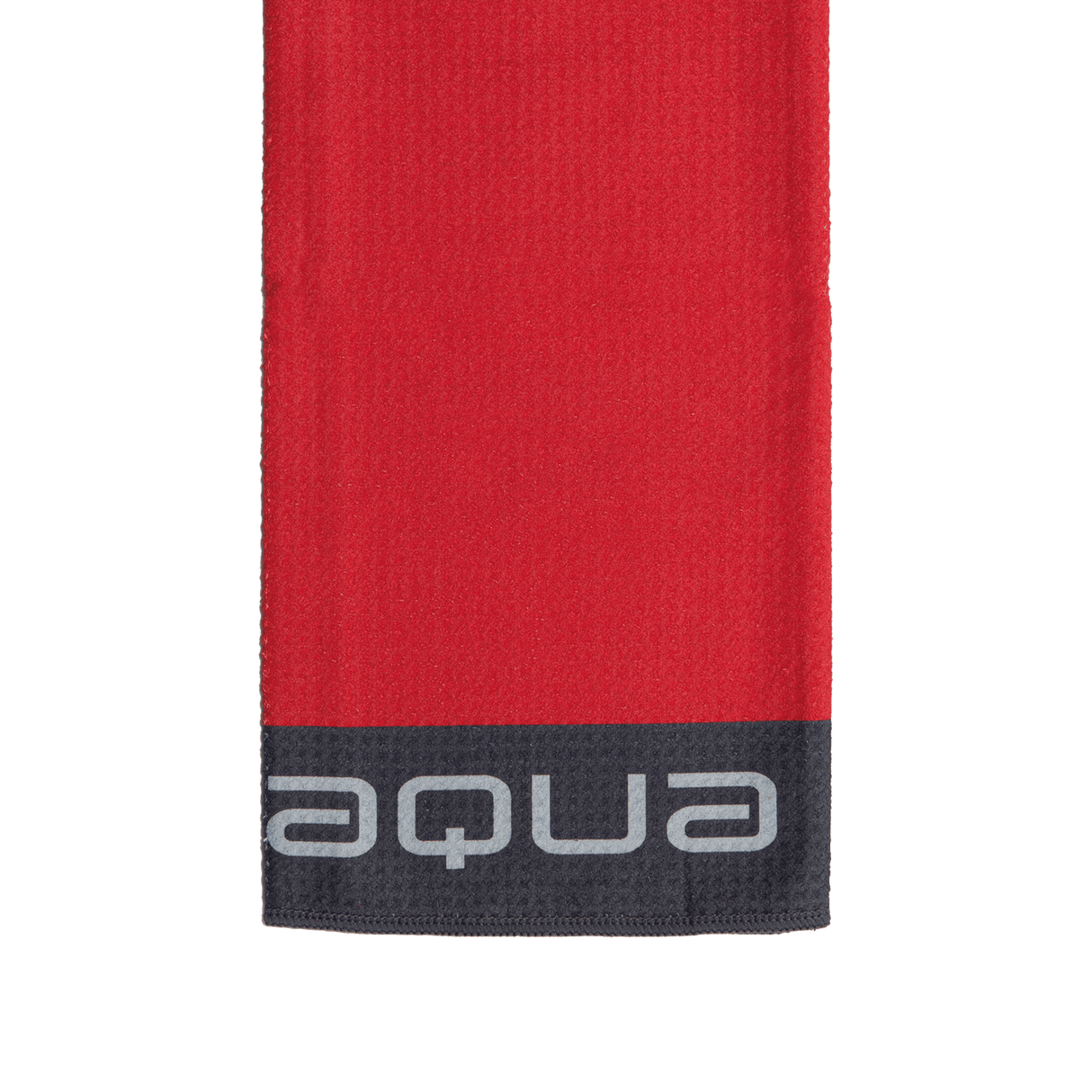 Big Max AQUA TRIFOLD TOWEL