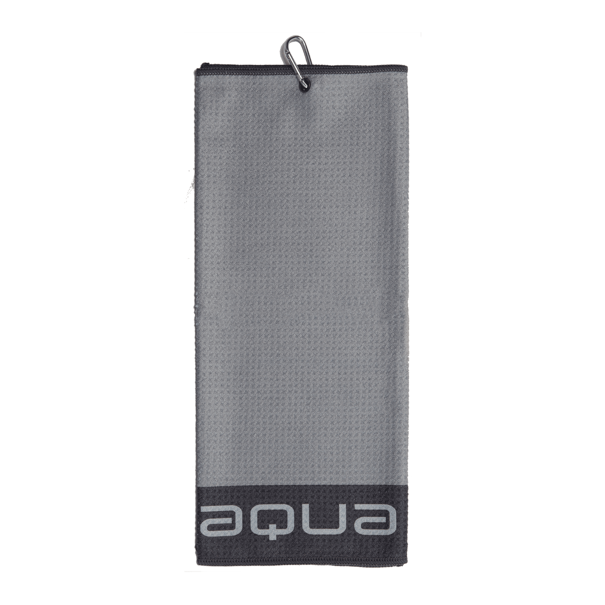 Big Max AQUA TRIFOLD TOWEL