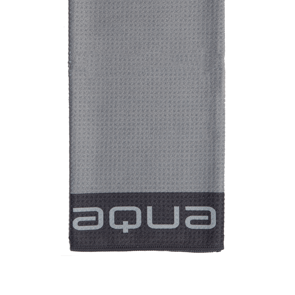 Big Max AQUA TRIFOLD TOWEL