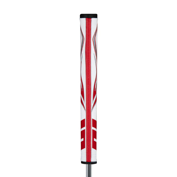 Poignée SUPERSTROKE ZENERGY PISTOL GT 2.0