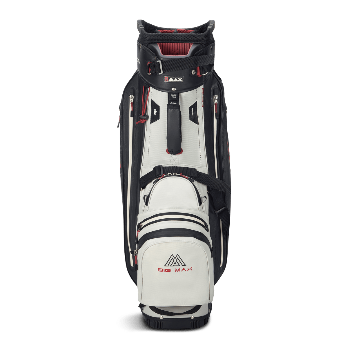 Big Max AQUA SPORT 360