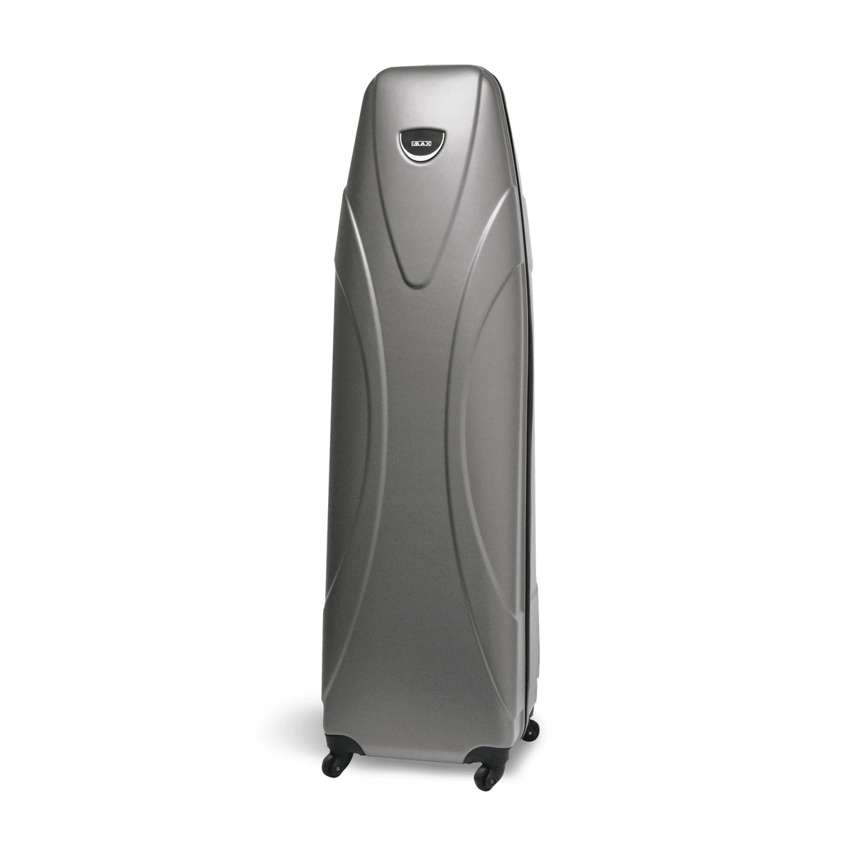 Big Max Travel Bag I-GUARD