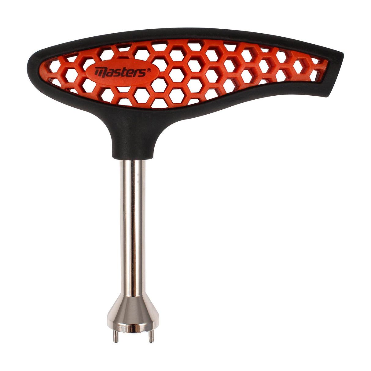 Clé à molette MASTERS 247 Ultra Pro