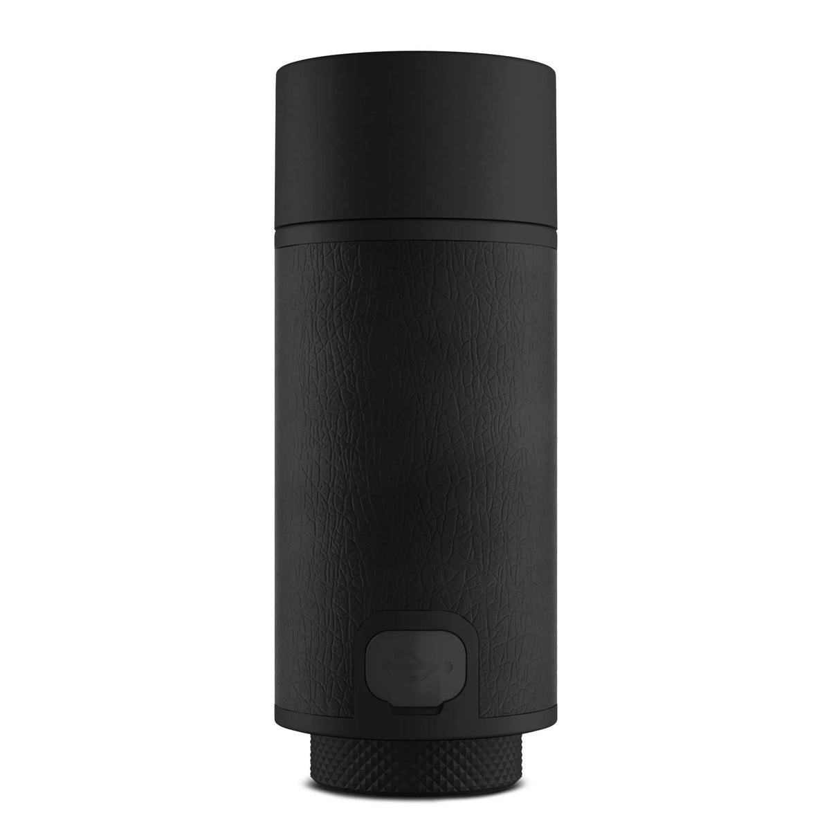 Zoom rangefinder FOCUS D