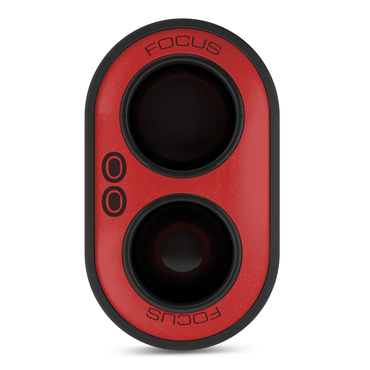 Zoom rangefinder FOCUS D