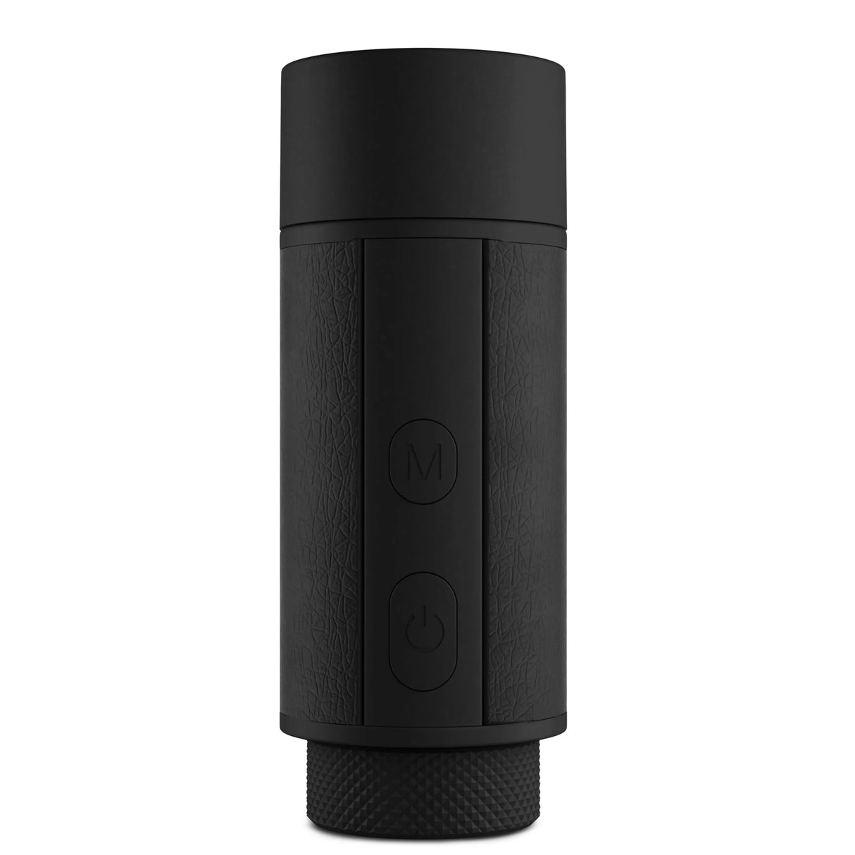 Zoom rangefinder FOCUS D