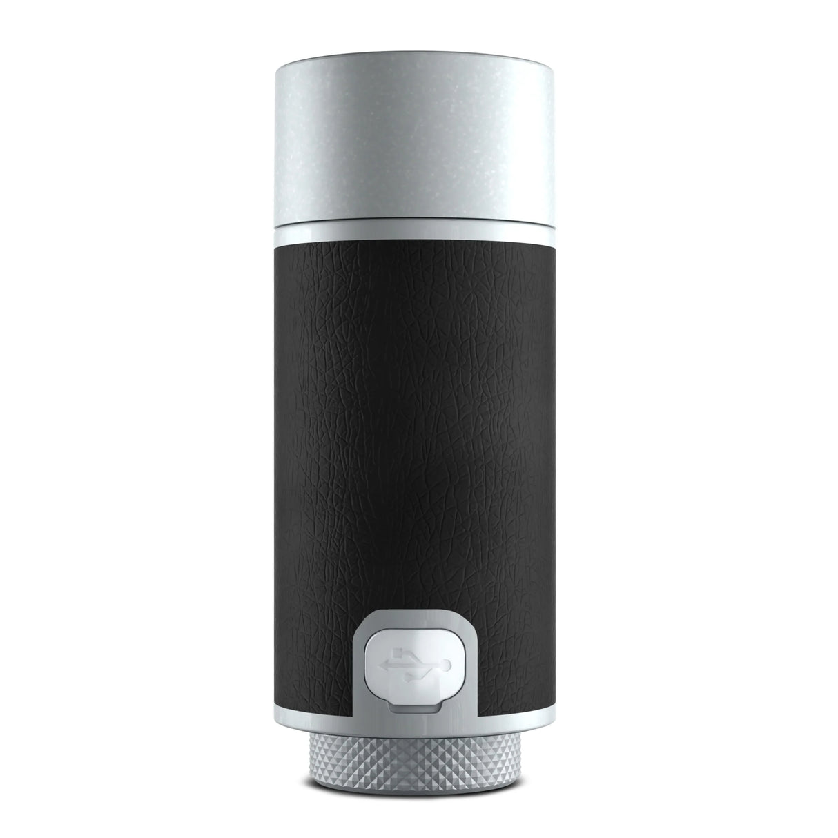 Zoom rangefinder FOCUS D