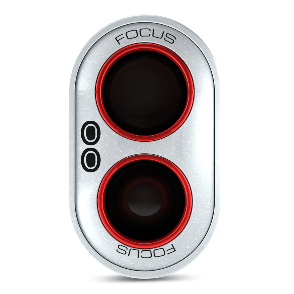 Zoom rangefinder FOCUS D