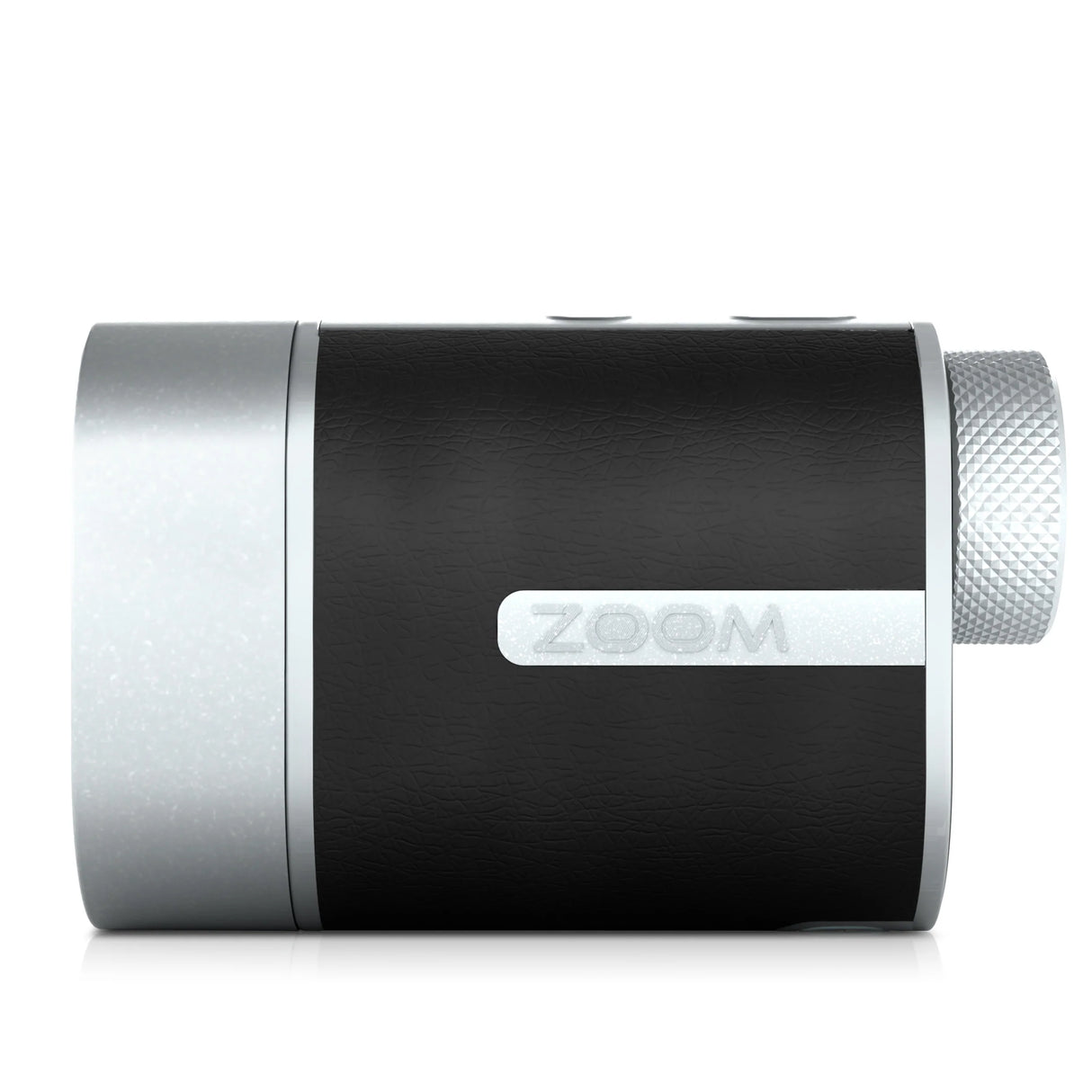 Zoom rangefinder FOCUS D