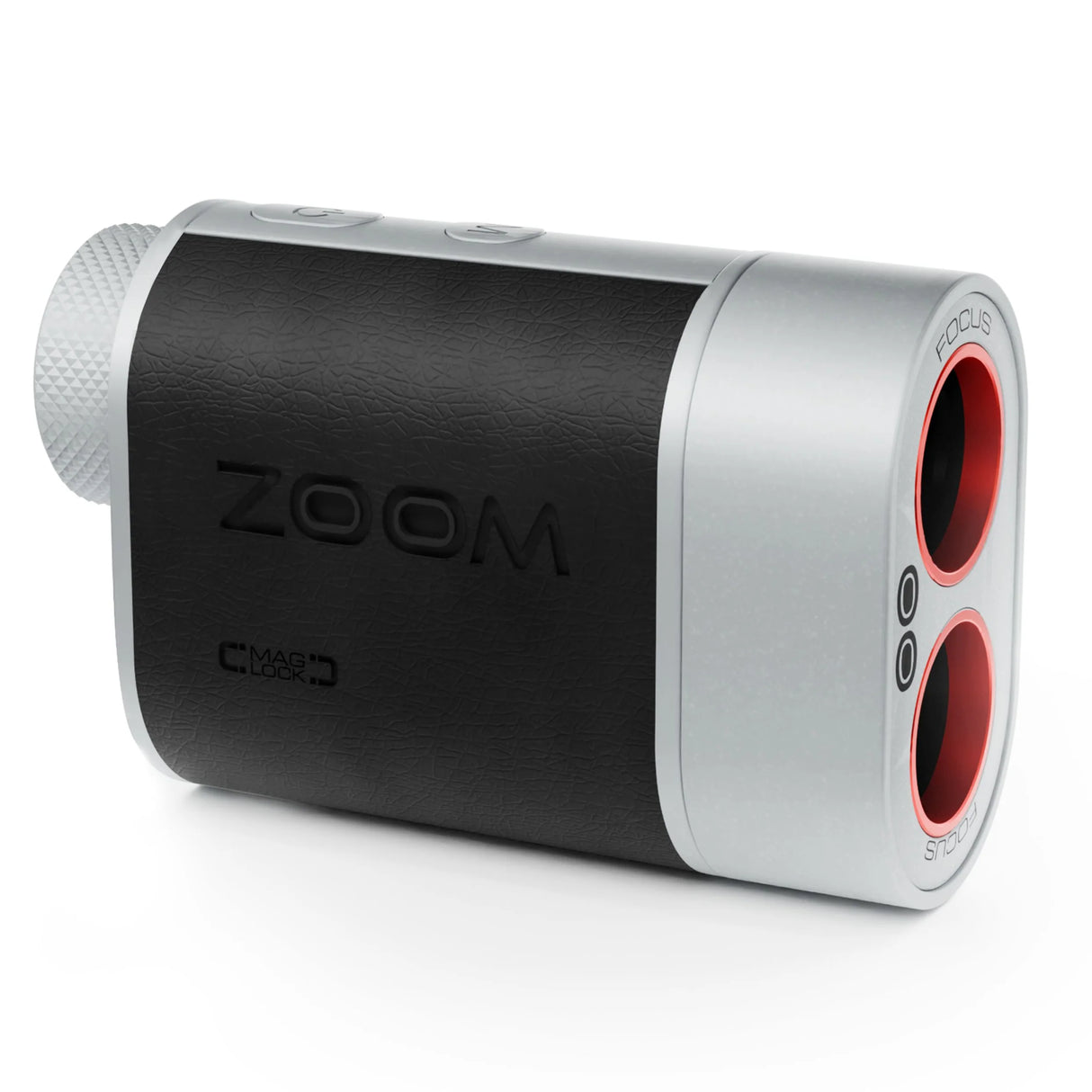 Zoom rangefinder FOCUS D