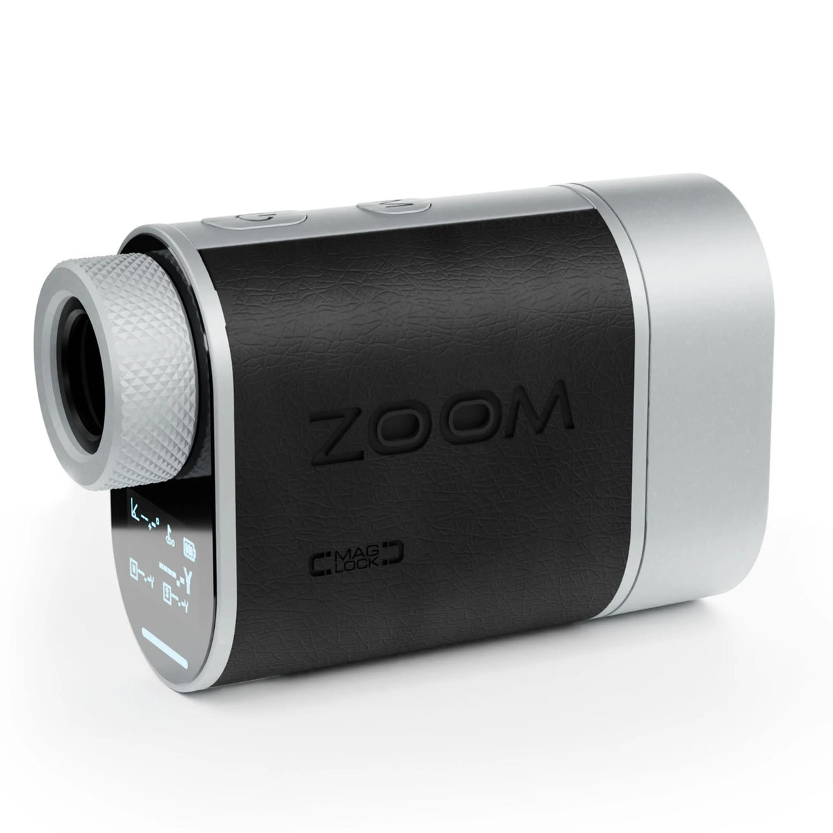 Zoom rangefinder FOCUS D