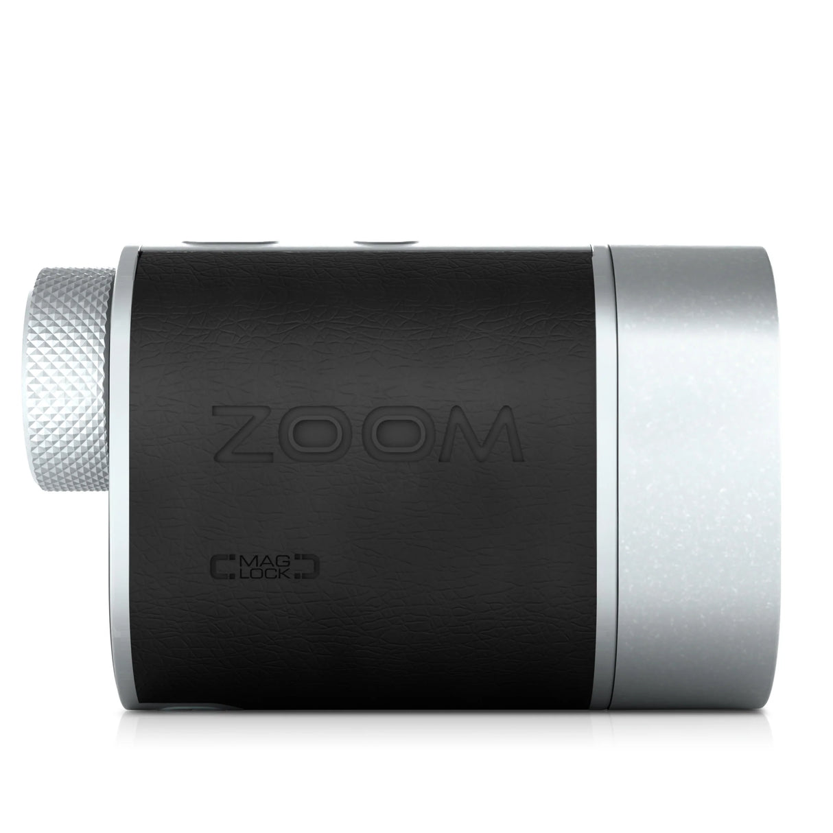 Zoom rangefinder FOCUS D