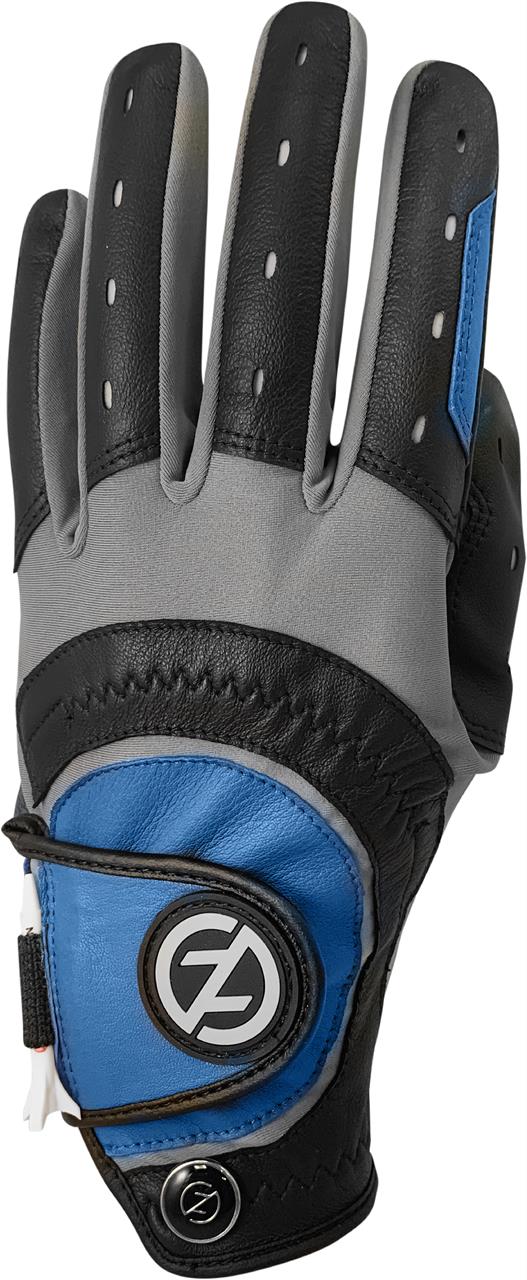 Zero Friction Xtreme Cabretta Gloves Men LH