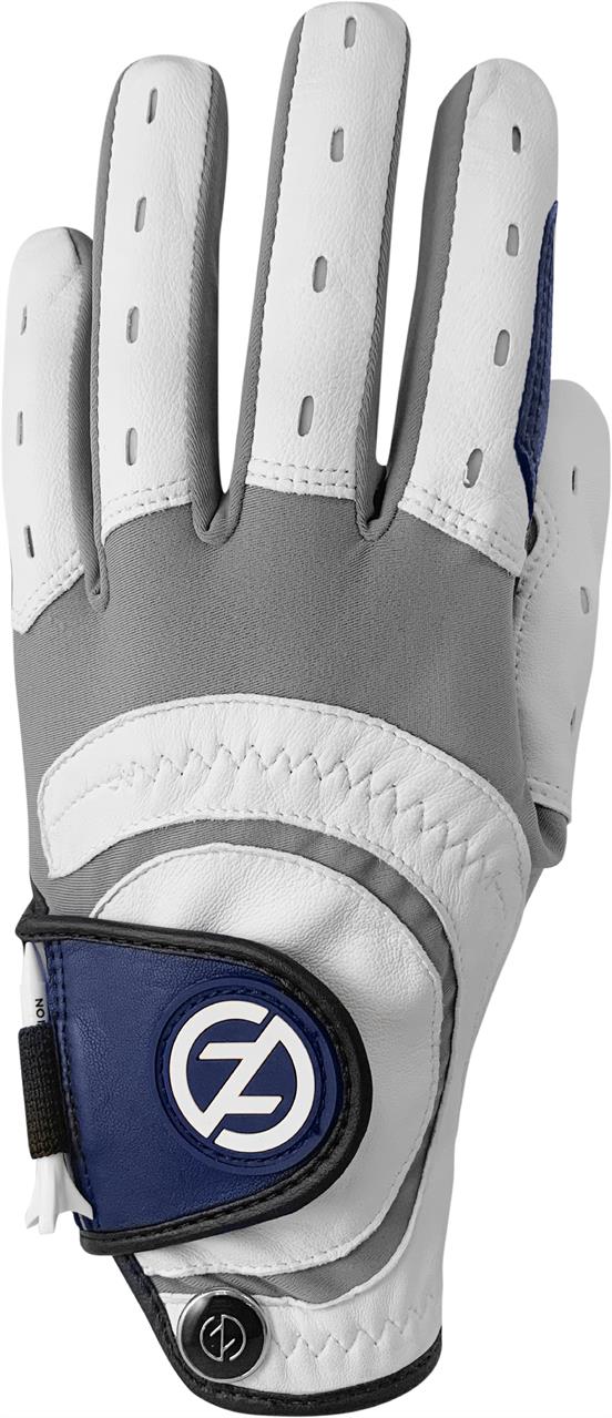 Zero Friction Xtreme Cabretta Gloves Men LH