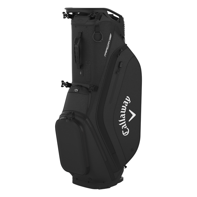 CALLAWAY Fairway 14 Standbag