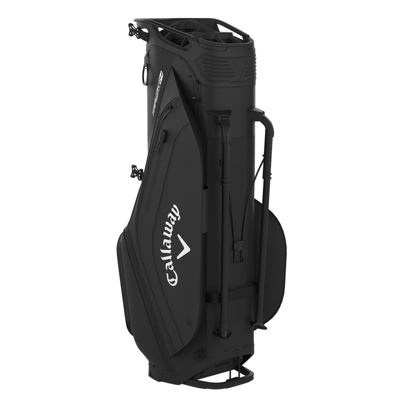 CALLAWAY Fairway 14 Standbag