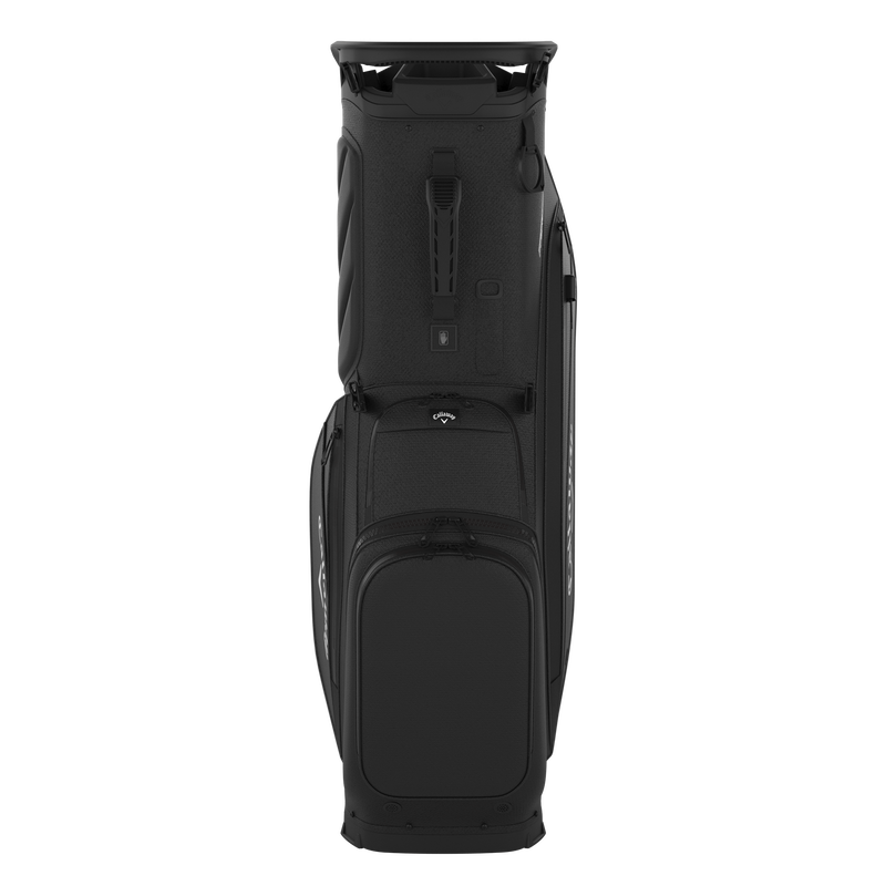 CALLAWAY Fairway 14 Standbag